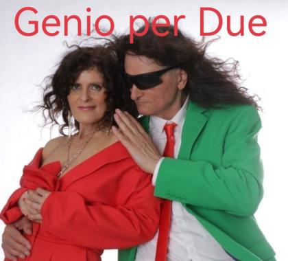 GARTENPARTY-die richtige Live-Musik für Ihr Event