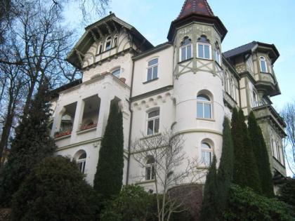 Duisburg  - Hauskauf ohne Risiko !!