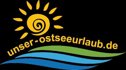 Erfolgreich Vermieten auf www.unser-ostseeurlaub.de