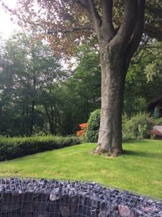 Ferienwohnung in Altena zu vermieten