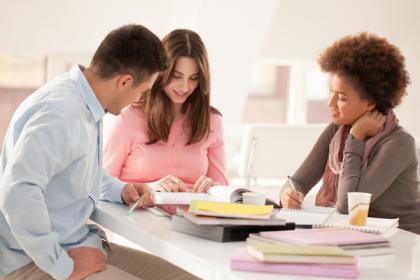 TESOL Intensive Courses2021 Beckley Institute