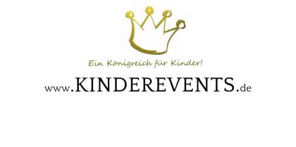 Kinderevents.de - die Eventagentur für Kinderanimation in Düsseldorf, Neuss, Köl