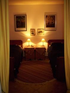 Schöne Ferienwohnung in der Nähe von Döbeln zu vermieten.