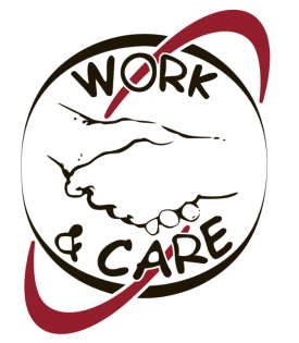 Pflegedienst aus Polen. WORK & CARE