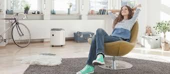 Sonderangebot für jeden 