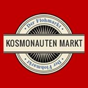 Flohmarkt Händler Gesucht
