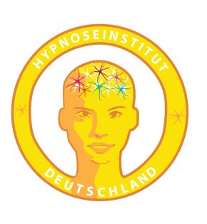 Hypnose lernen in Köln - Hypnose lernen leicht gemacht.