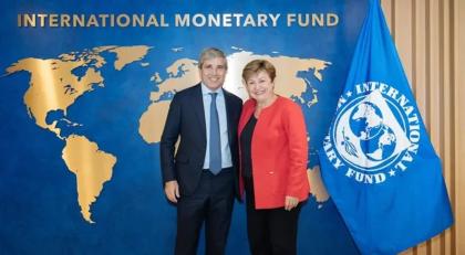 Finanziellen Unterstützung und Familienbeihilfe