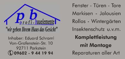 FENSTER TÜREN TORE ROLLADEN MARKISEN JALOUSIEN INSEKTENSCHUTZ ÜBERDACHUNG REPARA