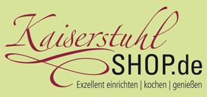 Kaiserstuhlshop: Ihr Experte für Bar&Küche