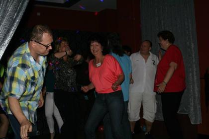 Neues Jahr Neues Glück!!!!!!!!!!Ü-40 Party am 21.3.-0.7978 in Berlin -Lichtenberg.
