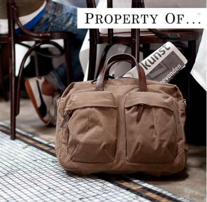 Handtaschen, Schuhe… Markenware super günstig 