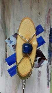 Rahmen/Einrahmen/Einrahmungen eines Garten in Mülheim-Essen-Moers-Oberhausen-Dui