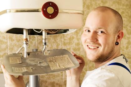 Kundendiensttechniker Sanitär Heizung und Klima (m/w)