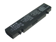 AA-PB2NC6B