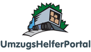 Wir suchen ständig bundesweit Umzugshelfer auch in Ihrer Region für Privat - und