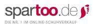 Kaufen Sie Markenschuhe online