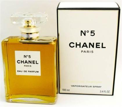 Armani, Chanel, Tommy Hilfiger, Kenzo, Hugo Boss, D&G, C&K- Markenparfüm Sonderp