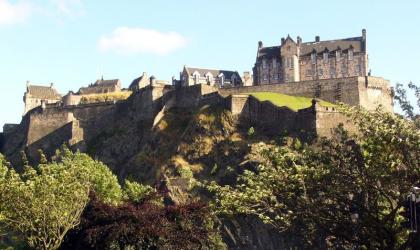Schottland auf dem Whisky Trail vom 11.-16.5-0.7978 