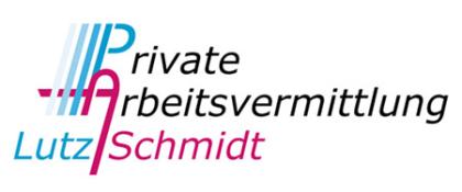 Physiotherapeut/-in ab Oktober2021