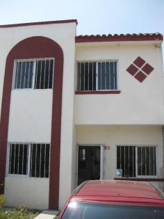 Haus in Mexiko, tuxtla Gtz. Chiapas, zu verkaufen