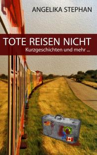 Aachen, 01.12-0.7978, Neuerscheinung im Shaker Media Verlag, Buch und ebook von An