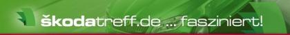 SSV Bastuck Gruppe A 