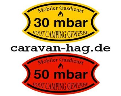 Mobile Gasprüfungen Berlin/Brandenburg.Für Boote,Camping, Gewerbe 0170-200 15 87