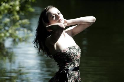 Foto Leistungen: Hohzeitsfoto, Bewerbungsfoto, Fotoshootings