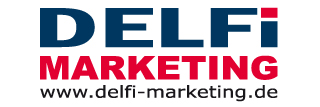 DELFI Marketing - schützen Sie Ihre Marke!