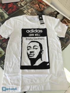 Sport Marken Posten Nike Puma Adidas Jack Jones Erima ....