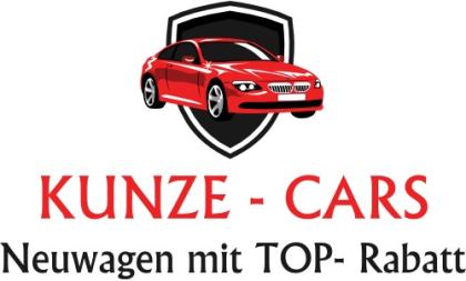 Neuwagen zum besten Preis?