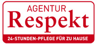 Pflegerinnen suchen Arbeit in der 24 Stunden Pflege zu Hause Deutschlandweit