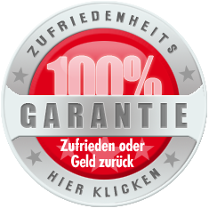 Businessplan - Workshop *ONLINE* 