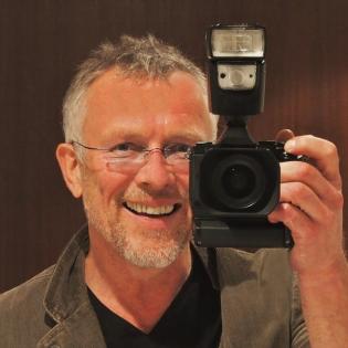 IHR HOCHZEITSFOTOGRAF IN NRW - HOCHZEITSFOTOGRAFIE DER SYMPATHISCHEN ART!