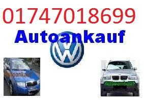  Autoankauf,NRW Automobile .