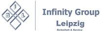 Sicherheitsunternehmen aus Leipzig sucht bundesweite Kooperationspartner und Auf
