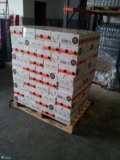 DOLCE GUSTO LUNGO Sonderposten