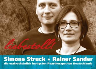 Liebestoll
