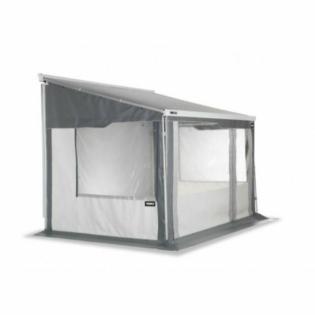 Vorzelt Thule Residence G2 5200-5003 zu verkaufen