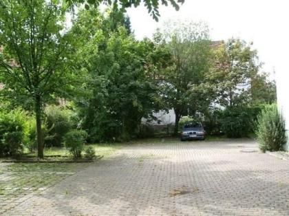 37075 Göttingen Single Apartment nahe MPI