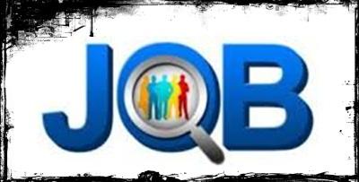 Sie sind Familienmanagerin ? Arbeiten Sie nach Ihrem eigenem Zeitplan von zu Hau