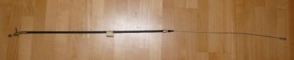 Bowdenzug Bremsseilzug für Mercedes-Benz Oldtimer /8 W114 W115 A 1154202785 