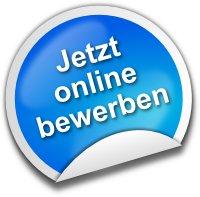 Wir suchen dringend Mitarbeiter im Homeoffice (m/w) als Nebenjob 