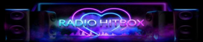 Webradio sucht Moderatoren 