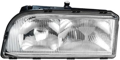 Frontscheinwerfer Volvo850 GLT 170 PS