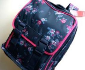 Esprit Taschen günstig kaufen
