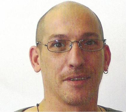 Mein letzter Versuch....