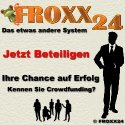 Wir suchen zielstrebige, erfolgsorientierte freie Vertriebspartner/in , haupt - 