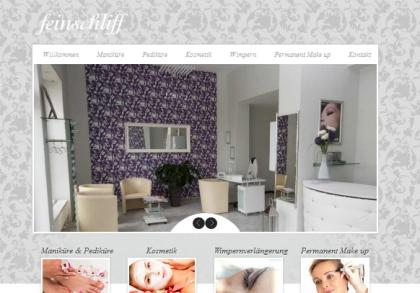 Der87er - Ihre professionelle Webdesign Agentur in Oberhausen